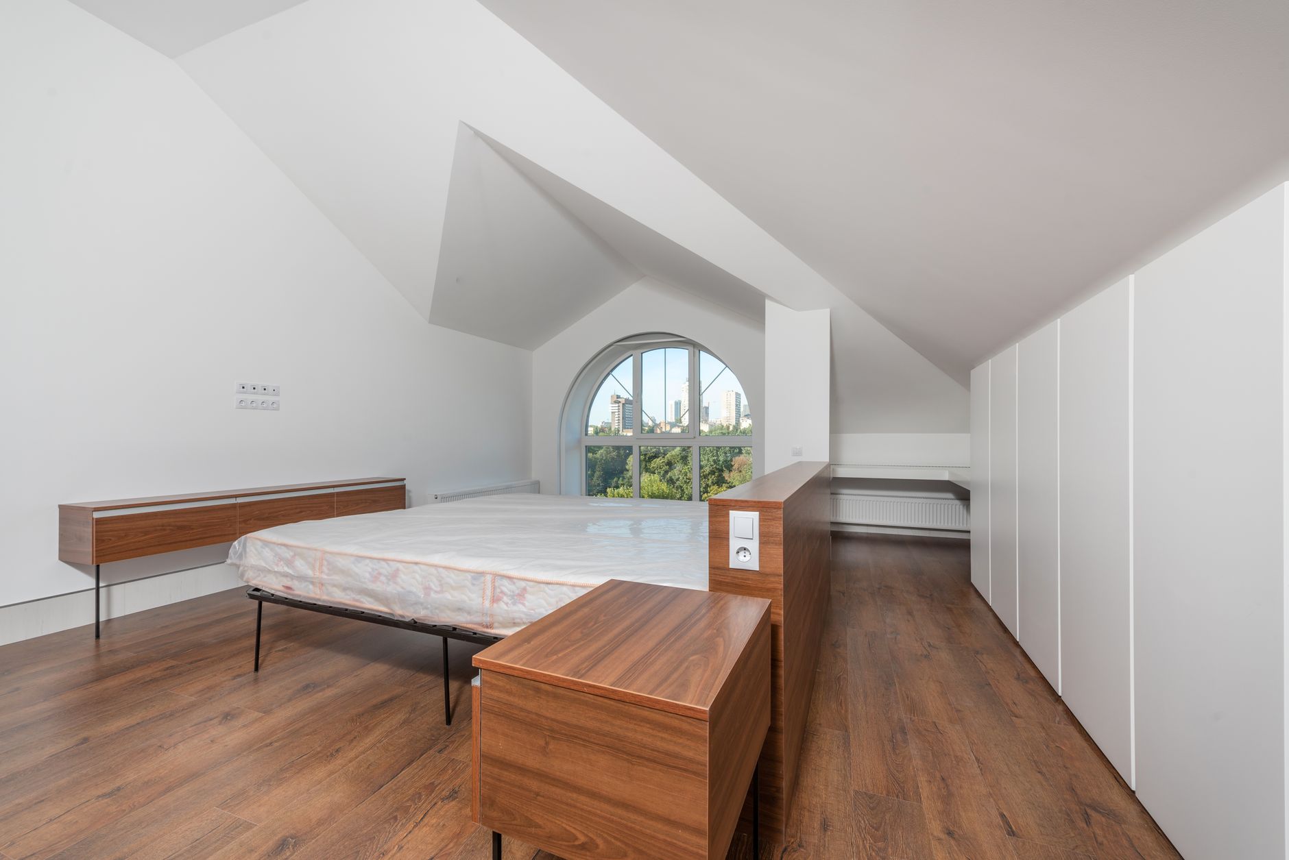 Traitement punaises de lit équipe à Petit-Bourg