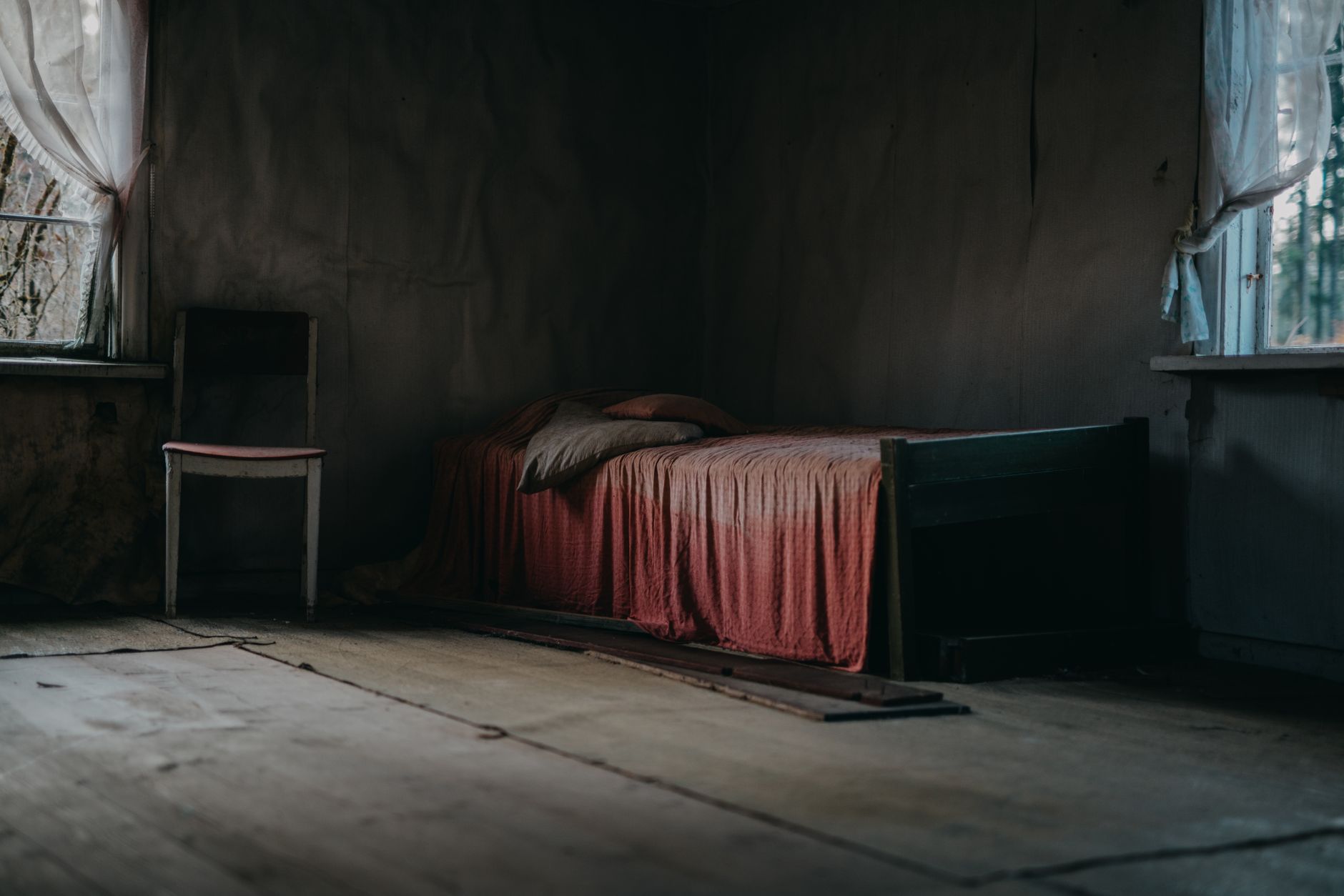 Traitement punaises de lit à Petit-Bourg